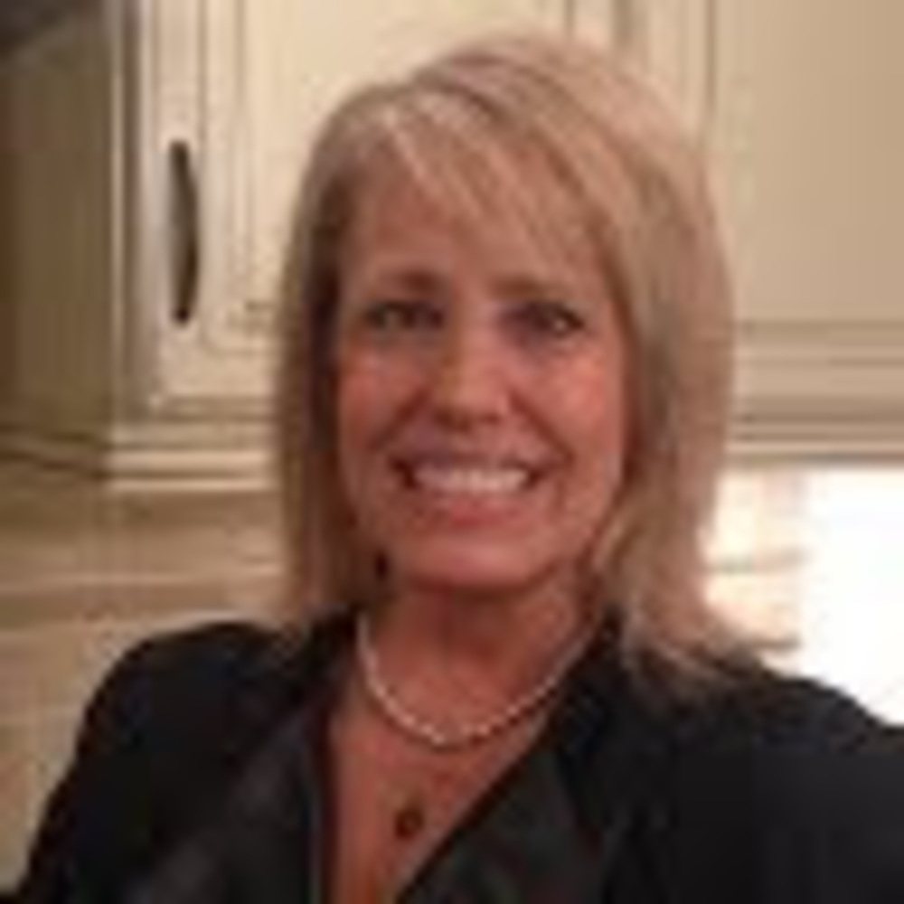 Meet your Posher, Shari